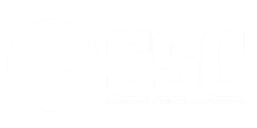 Campanaro Strength Logo